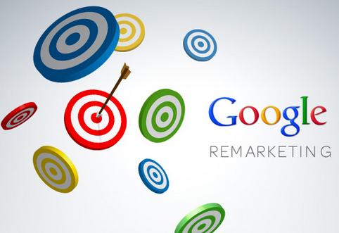 Enero: el mes del Remarketing
