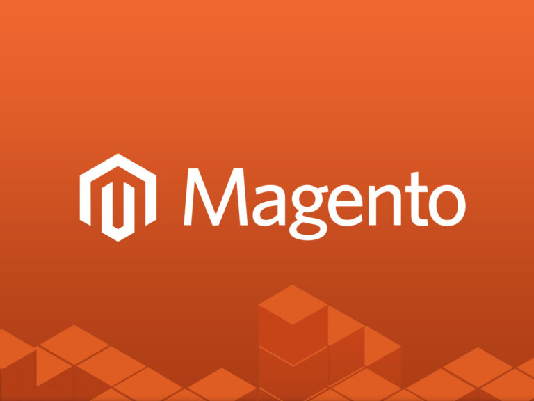 Magento como plataforma líder en Ecommerce