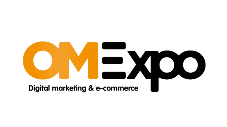 ¡Estaremos en la OMExpo de Madrid!