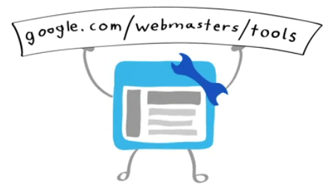 Las herramientas más utilizadas para SEO y SEM