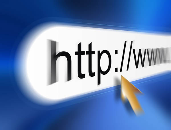 SEO negativo, o cómo usar el SEO para fastidiar a la competencia