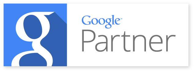 Interdigital forma parte del programa de Partners de Google