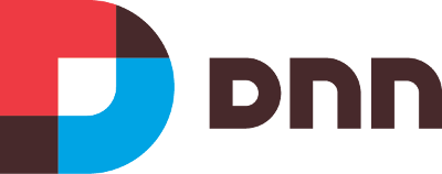 Buenas nuevas del nuevo DNN Evoq
