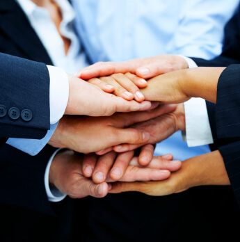 Amplía tu negocio con el Programa de Partners de Interdigital