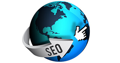 Mini guía SEO para programadores web