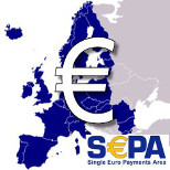 SEPA: sin fronteras en los pagos europeos