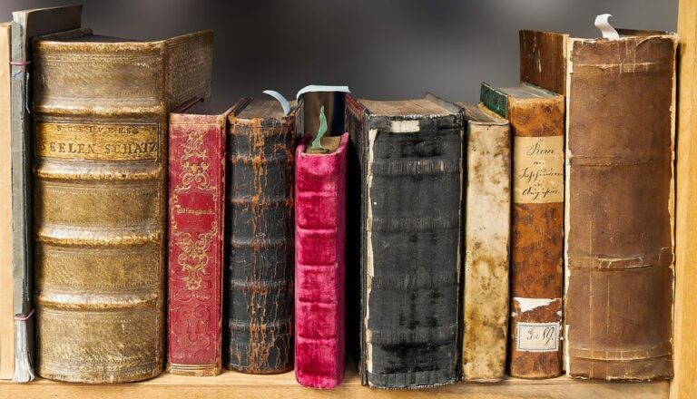 Marcas y storytelling