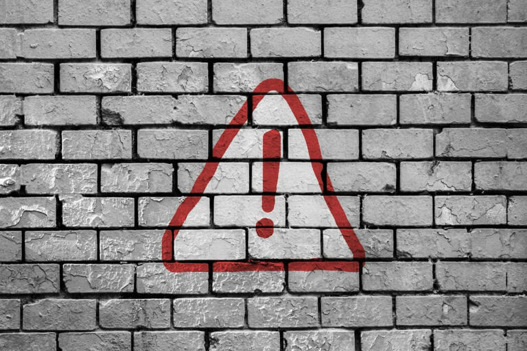 Google crea su propio adblock