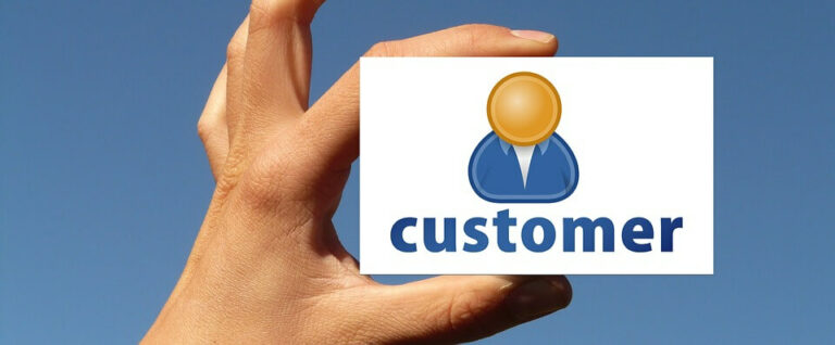 El CRM: su futuro en 2017