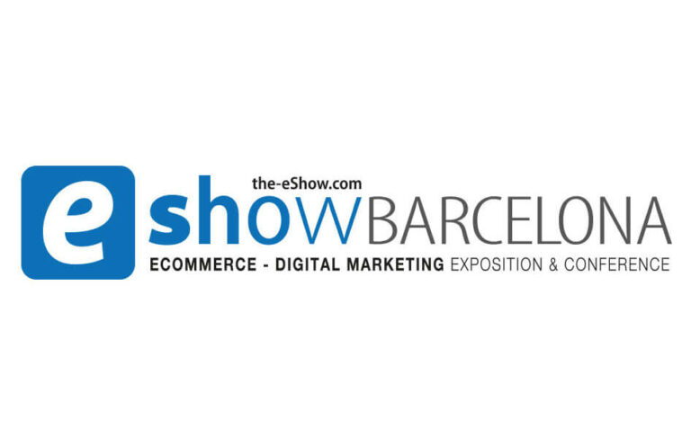 eShow 2017: la cita del marketing digital