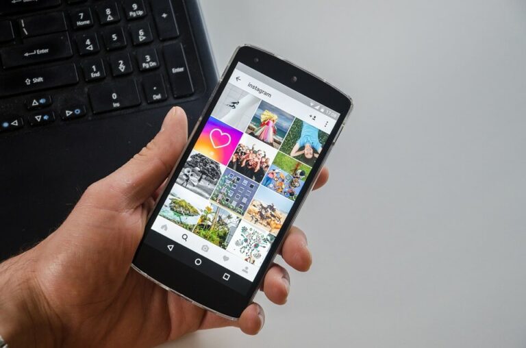 Instagram: cómo sacarle el mejor partido