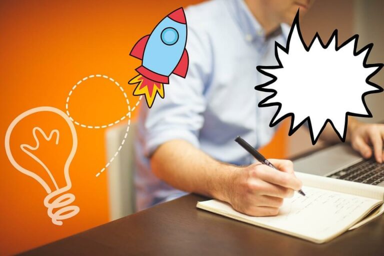 Real-time marketing: cuando el timing es esencial