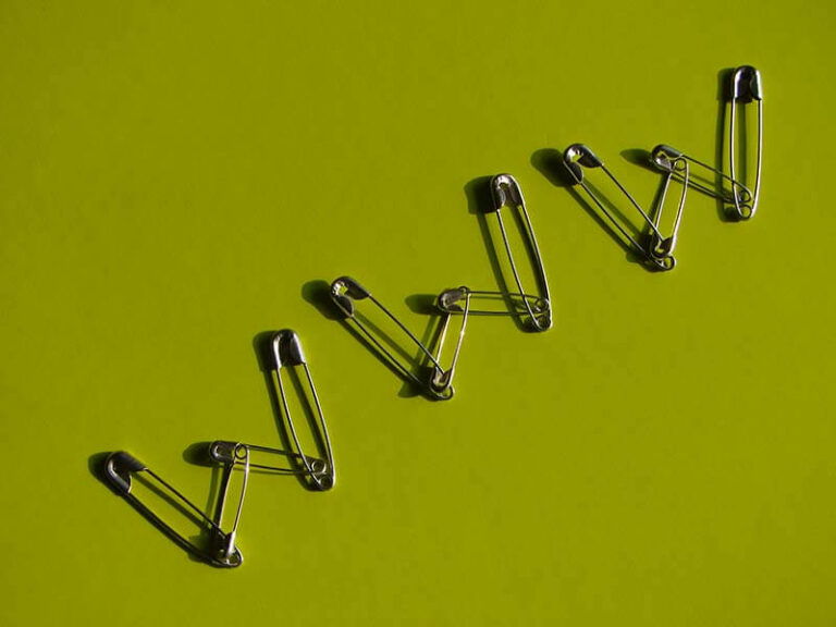 URL amigable o no ¿qué es mejor para el seo?