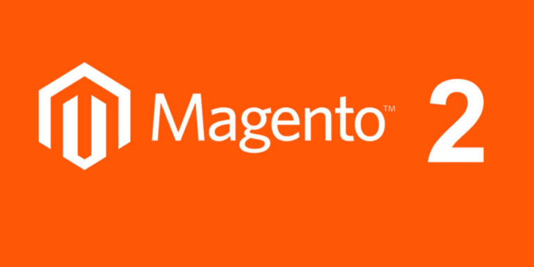 End Of Life de Magento 1 en Junio de 2020, migra ya a Magento 2