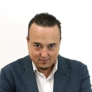 Miguel Pascual invitado en el programa sobre SEO de Mejorando la web