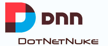 Dotnetnuke 7 ya en versión beta