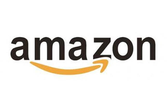 Amazon: gestionar los pedidos en el Seller Central cuando no usas FBA