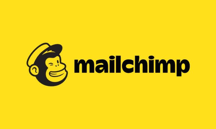 ¿Cómo funciona el marketing automation en Mailchimp?