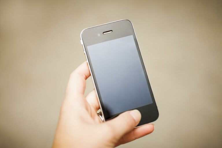 VIII Estudio anual sobre Mobile Marketing