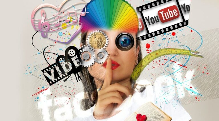 Qué podemos esperar del marketing con influencers