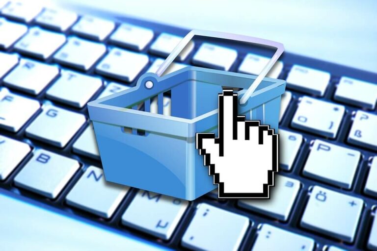 ¿Cómo evitar el abandono del carrito de la compra?