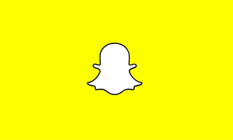 Snapchat: la red social más espontánea para tu e-commerce