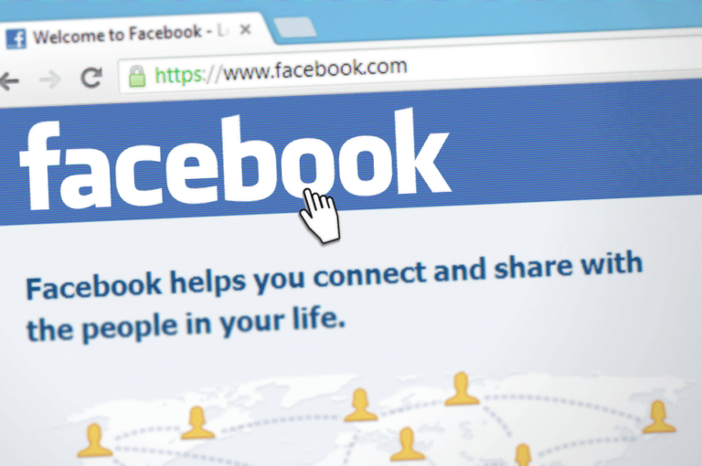 E-commerce y redes sociales