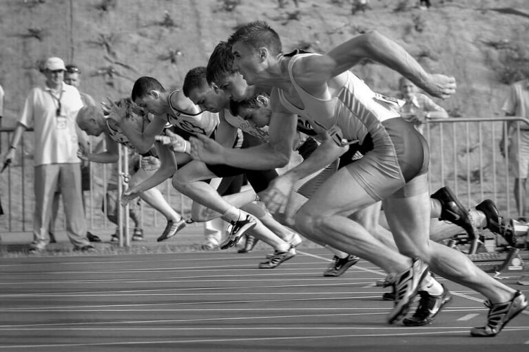 Web scraping: qué es, análisis y prevención
